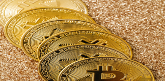The Rise of Bitcoin Remittances