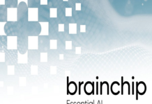 BrainChip