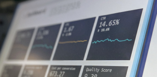 Data Management Strategy