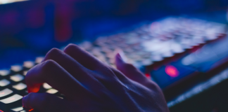 Digital Trust Technologies