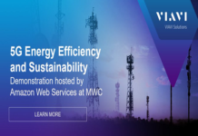 Energy Efficiency & Sustainability