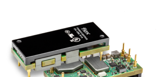 DC-DC converters