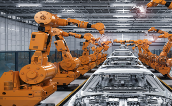 Infineon to accelerate Design cycle of robust, seamless Connection for Video, AI Edge Devices & IoT Infineon