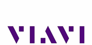 MWC