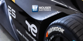 Mouser