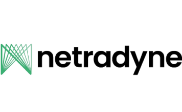 Netradyne to deliver complete fleet safety solutions to Transystem
