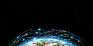 Non-GEO Space Applications
