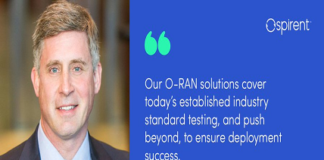 O-RAN Solutions