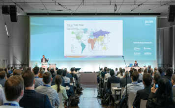 The PCIM Europe 2023 Conference