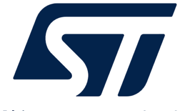 STMicroelectronics