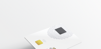 Smart Card Applications