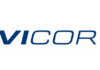 Vicor Corporation