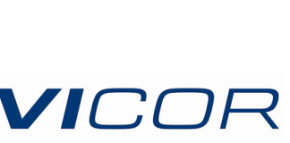 Vicor Corporation