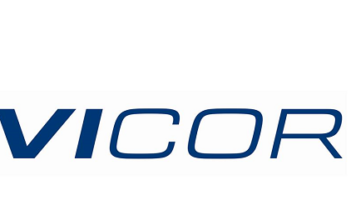 Vicor Corporation