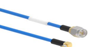 Wireless Designs