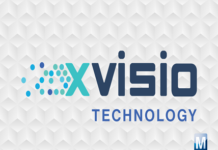 Xvisio Technology