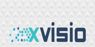 Xvisio Technology