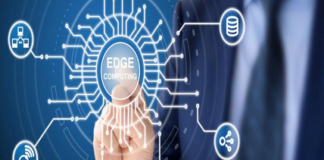 Importance Importance Of Edge Computing