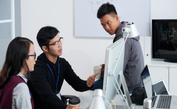 7 DevOps best practices that can help you streamline your software development workflow and take your productivity to the next level.