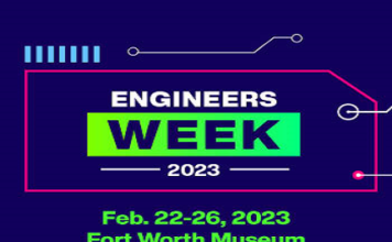 Mouser Electronics Sponsors