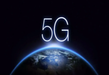5G Mobile Network Operators