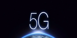 5G Mobile Network Operators