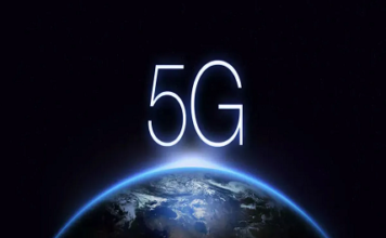 5G Mobile Network Operators
