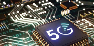 5G PCB DEISGN