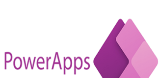 Benefits of Power Apps