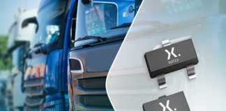 ESD Protection Devices