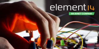 in the electronics industry, including transistors, diodes, circuits and more.