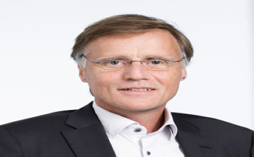 Infineon to acquire GaN Systems, reinforcing its global leadership in Power Systems Infineon