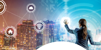 IoT Technical Roadshow Series
