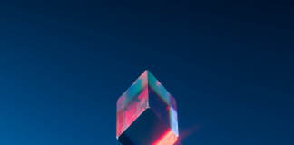 Latest Tech Developments