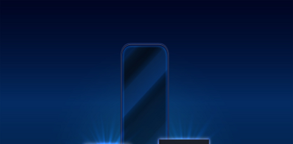 MOSFETs for Smartphone Battery Protection