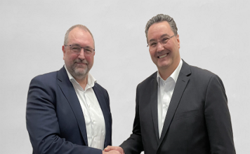 evaluation carrier boards