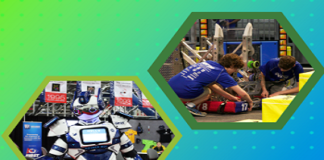 firstrobotics