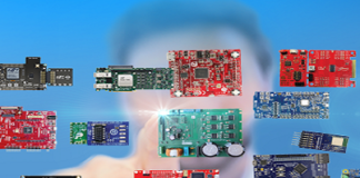 Development Kits