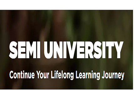 SEMI University