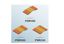 12W Metal Plate Shunt Resistor 