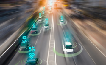 5G Chipsets