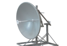Antennas for Wireless Applications