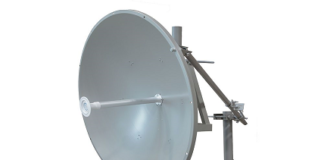 Antennas for Wireless Applications