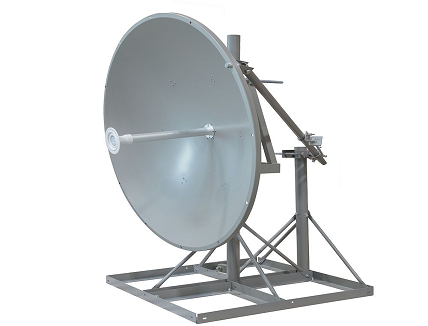 Antennas for Wireless Applications