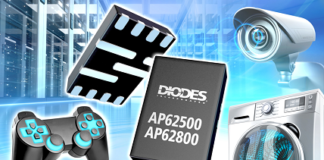 Buck Converters