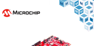 Curiosity Pro Development Board