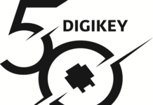Digi-Key