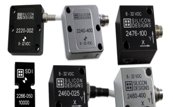 Silicon Designs Global Sales & Distribution Partnership with Digi-Key Marketplace Digi-Key Marketplace