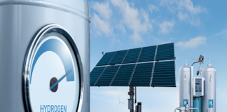 Electrolysis Technology