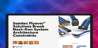 Flyover Solutions eBook